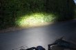 画像6: ZOOMANIA RUCKUS US Headlight SET LED ver. / ズーマニア　ラッカス　US ヘッドライトセット LEDバージョン (6)