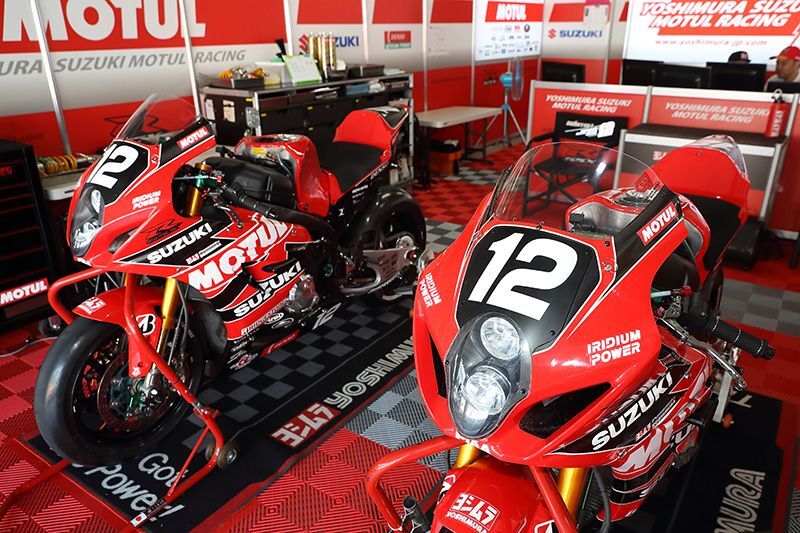 包装無料ヨシムラ YOSHIMURA レーシングフロアマット メンテナンス